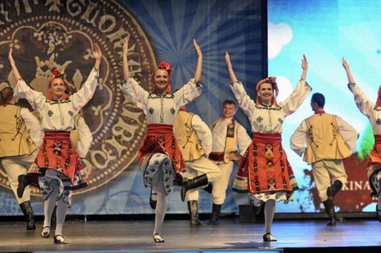 Zatvoren  Dukatfest u Banjaluci: Gran pri u rukama Srbije (Foto)