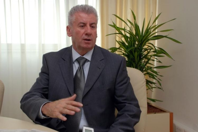 Ministarstvo porodice RS prekoračilo budžet za 2.652.022 KM