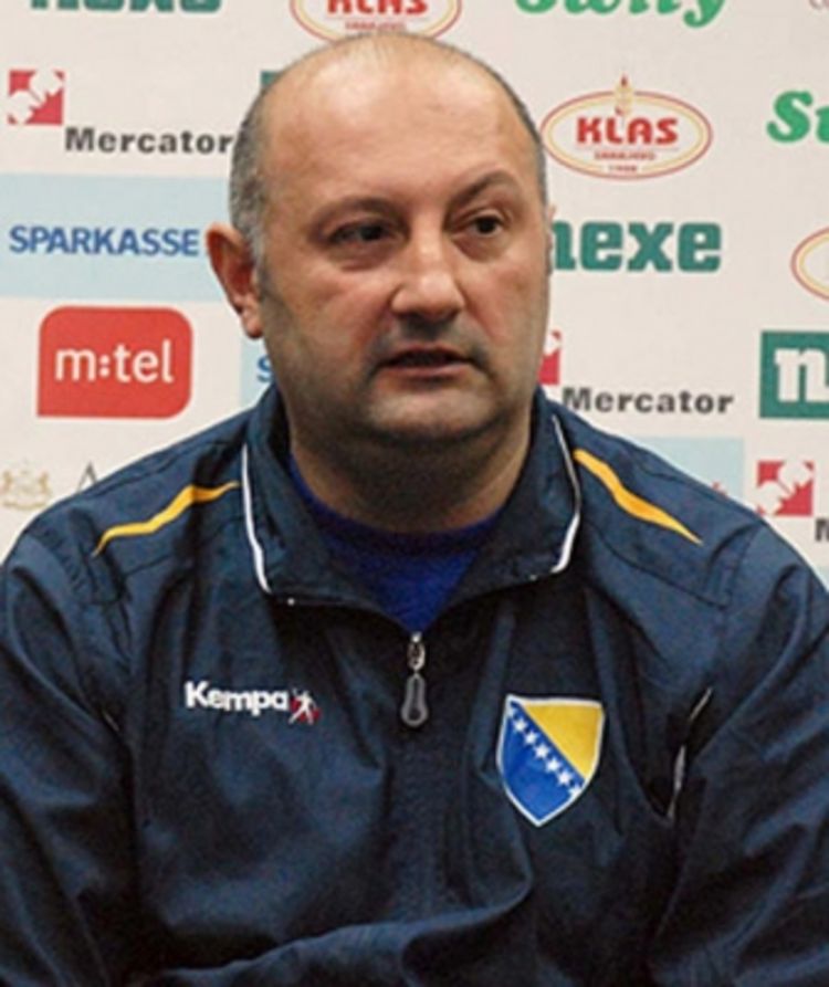 Vojislav Rađa: Sve vrijeme su mi podmetali