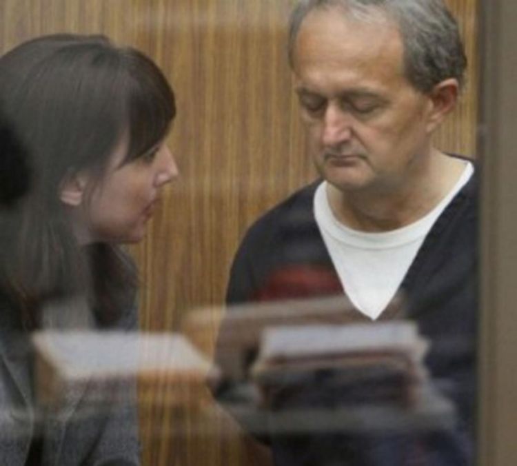 Srbin osuđen na 30 godina robije u Kaliforniji