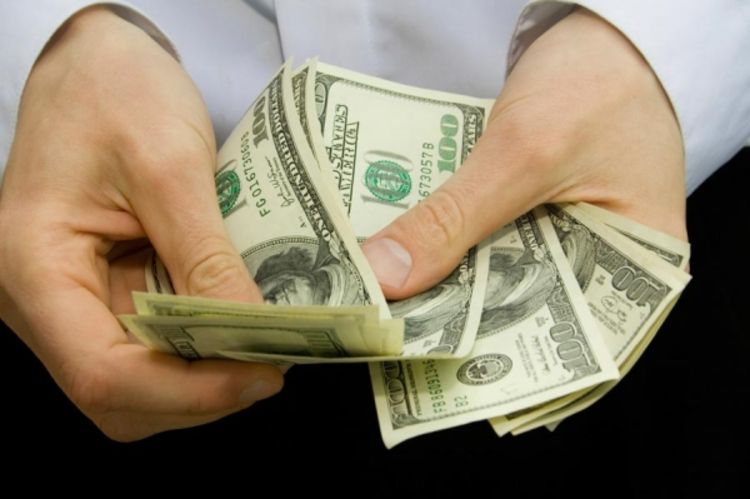 Britanski Euromoney kreirao novu crnu listu: BiH najrizičnija u Evropi