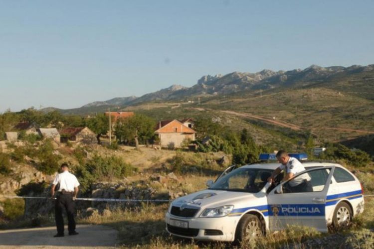 Slučaj nestale Antonije Bilić: Danas rezultati DNK analize