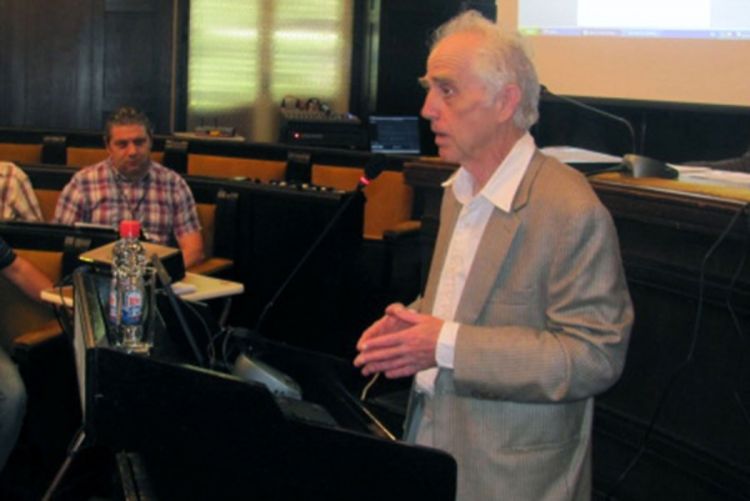 Završena konferencija o kompleksu ustaških logora Jadovno
