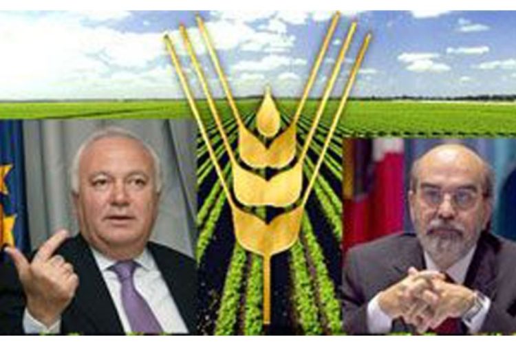FAO bira novog šefa