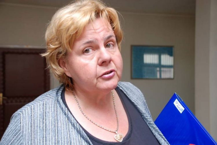 Finansiraju projekte, a ne postojanje omladinskih organizacija