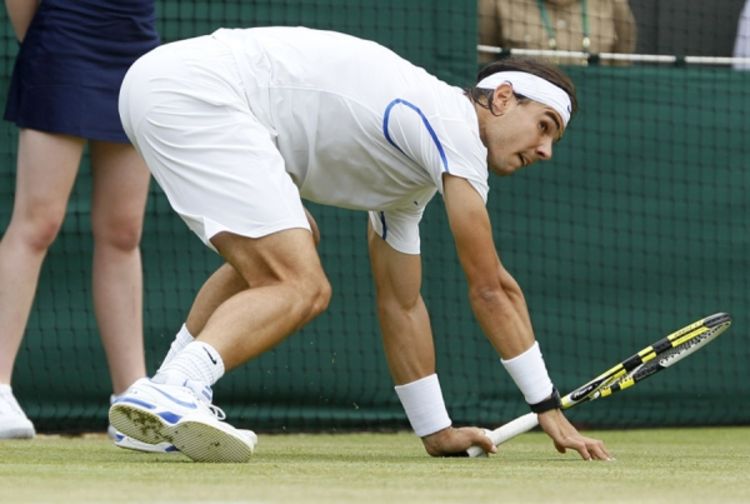 Nadal pobijedio Milera, ide na Del Potra