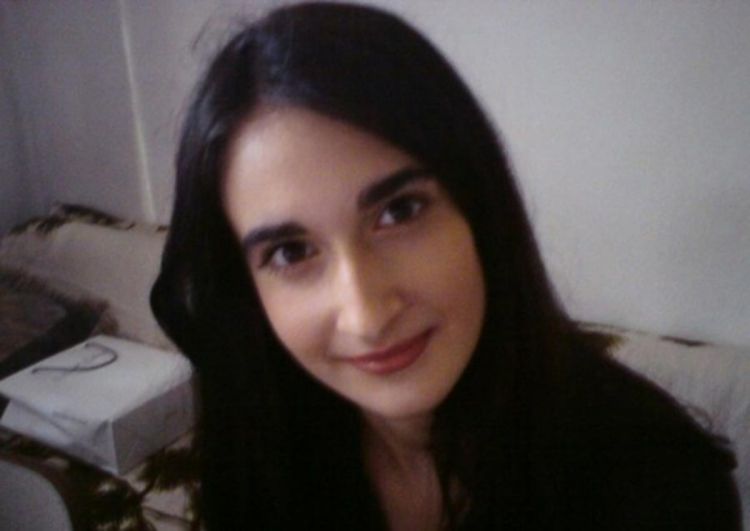 Ana Bilić: Ne vjerujemo monstrumovoj izjavi