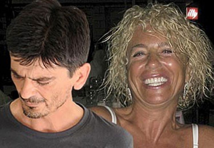 Dragan Paravinja se udvarao i misteriozno nestaloj Slovakinji na Murteru