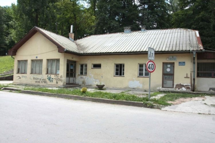 Sporni kredit skidaju s pogrebnog preduzeća
