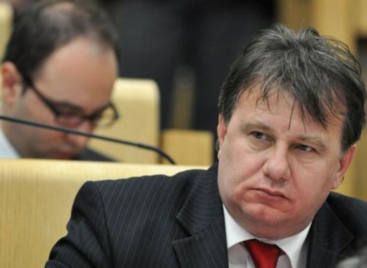 Premijer FBiH zadovoljan radom Vlade u prvih sto dana