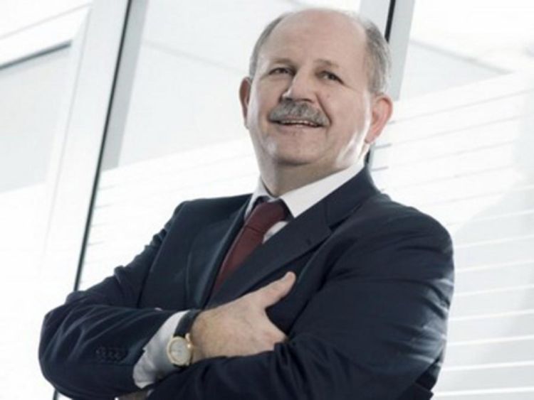 Kutle: Bankarski sektor u BiH se oporavlja
