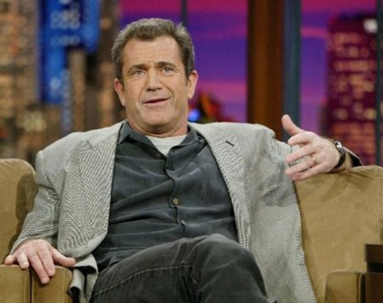 Mel Gibson i supruga postigli dogovor o razvodu