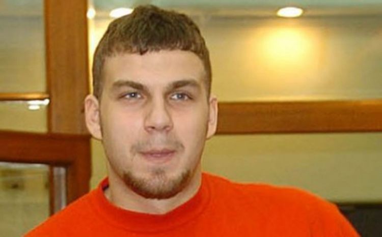 Miladin Kovačević već pet mjeseci čisti zatvorske podrume