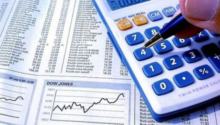 Spoljnotrgovinski deficit RS 660 miliona maraka