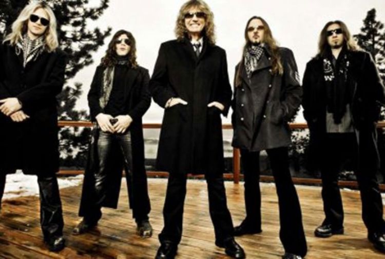 Beograd: Koncert Whitesnake i Judas Priest u petak počinje u 19 sati