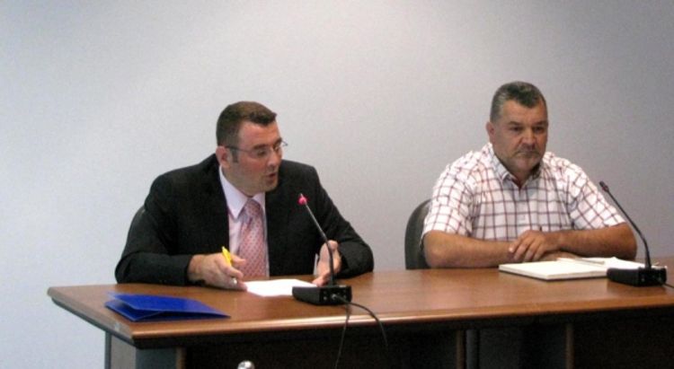 Prevoznici i ministarstvo postigli dogovor o licencama za međunarodni prevoz