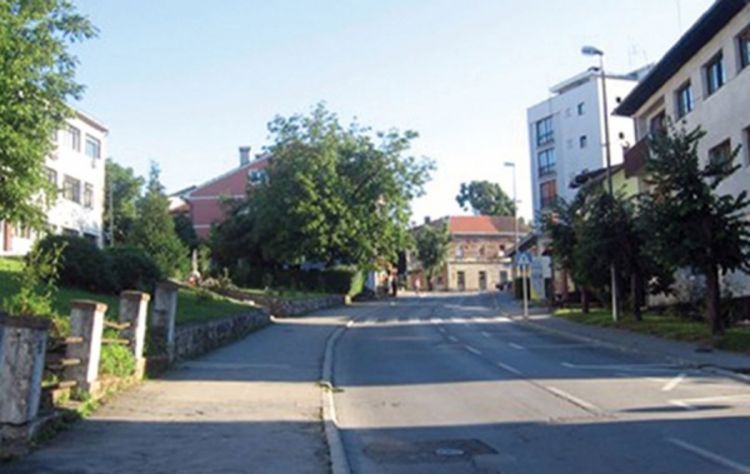 Logoraši istupaju iz boračke organizacije