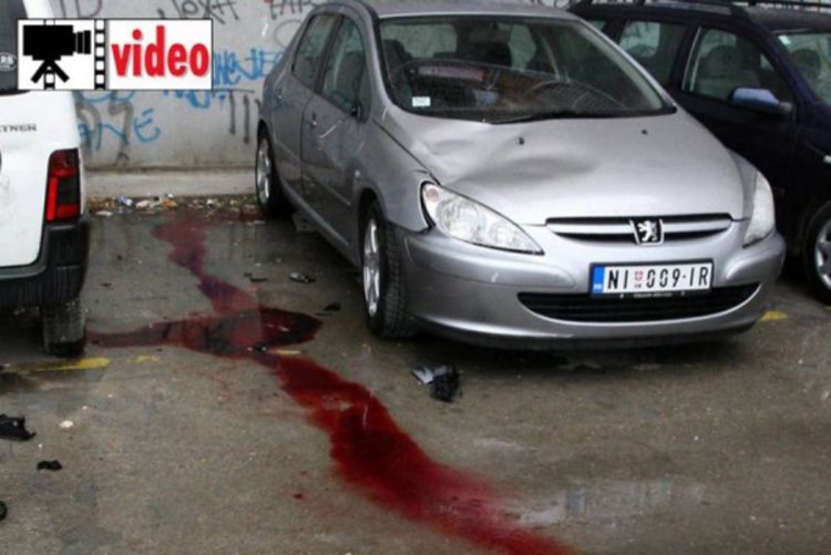 Naložena obdukcija nastradale majke i dvogodišnjeg dječaka