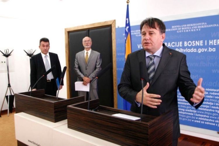 Ne znaju kako da ublaže poskupljenje struje