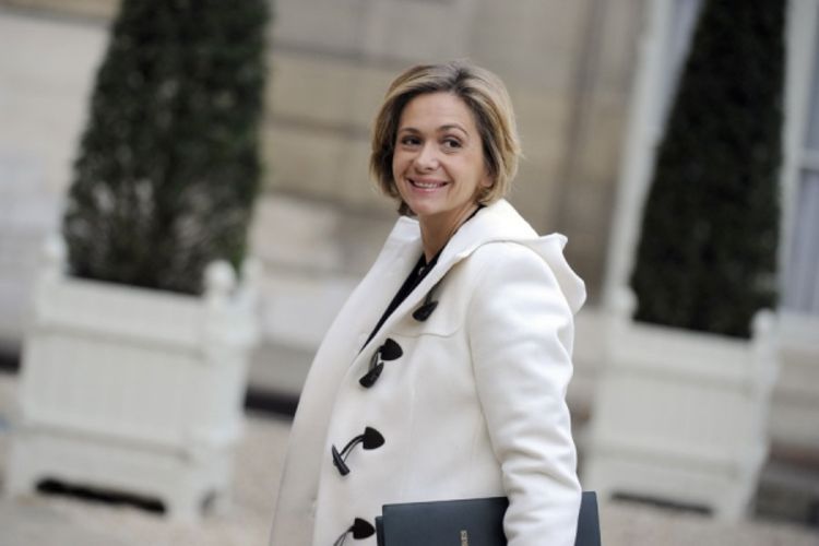 Sarkozi rekonstruisao vladu