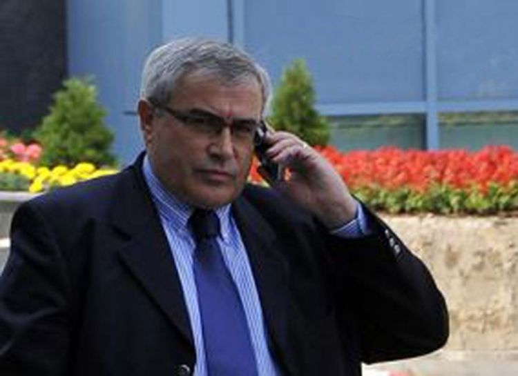 Za telefoniranje deset miliona KM