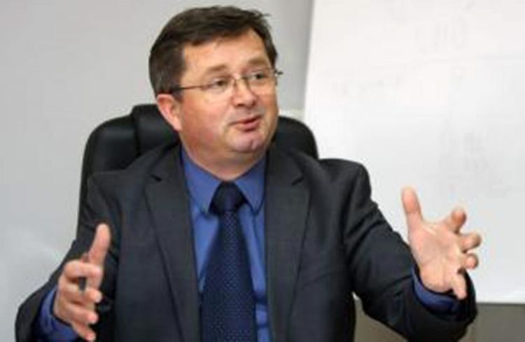 Džakula: Povećan broj zahtjeva za vraćanje PDV-a