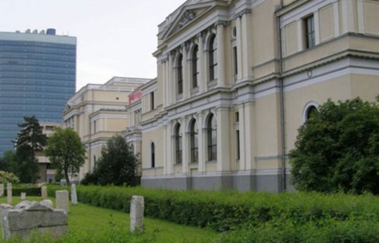 Besparica uništava blago