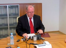 Otvoreno takmičenje za najbolju tehnološku inovaciju u RS
