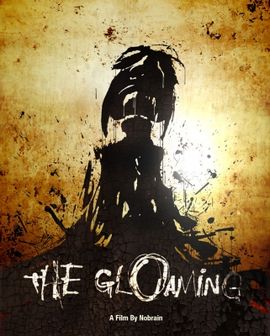 Gran pri francuskom filmu Gloaming