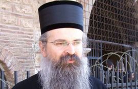 Episkop Teodosije: UNESKO ugrozio zaštitu srpskih svetinja