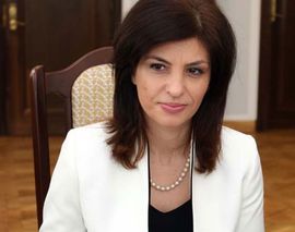 Albanija lobira za nezavisnost Kosova