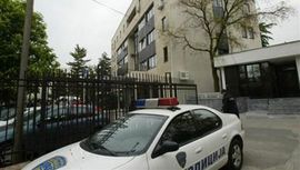 Pretučen ruski diplomata u Skoplju