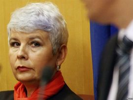 Žestoke svađe povodom nove istrage protiv Sanadera