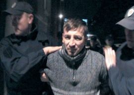 Manijaku smanjena kazna sa 20 na 14 godina zatvora