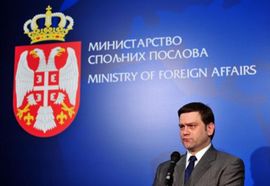 Beograd i Priština: Dogovor o slobodi kretanja, matičnim knjigama i ...