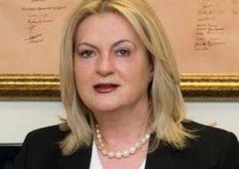 Tahiri: Beograd napravio prvi korak prema priznavanju Kosova