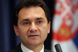Đelić: Srbija ne može u EU bez rješenja pitanja Kosova