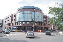 UIO BiH prikupila rekordan bruto prihod