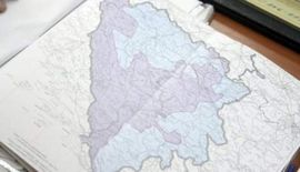 Vlada FBiH koči markiranje entitetske linije