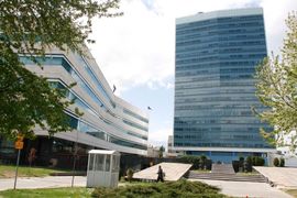 Revizorski izvještaji potvrdili rastrošnost u bh. institucijama ...