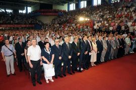 Predstavnici SNSD-a: SDP godinama lobira protiv nas