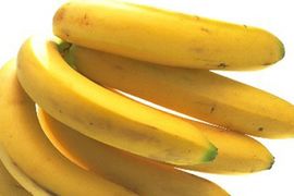 Škotlanđanka pobijedila strah od banana