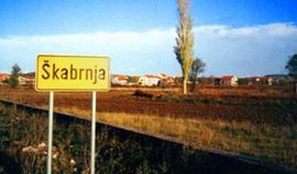 Njemačka izručila Hrvatskoj Renata Petrova 