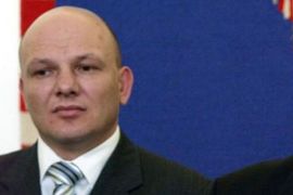 Optužnica zbog pokušaja podmićivanja u slučaju Glavaš