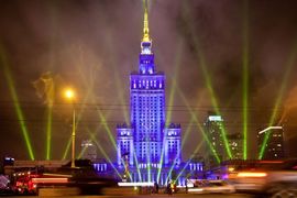 Poljska oprezno o proširenju EU