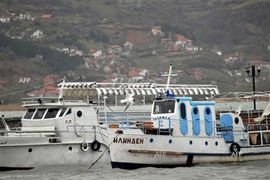 Po godinu zatvora za tragediju na Ohridskom jezeru