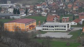 Šekovići: Odbornici odbili brošuru CIK-a jer nije napisana na ...