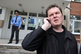 Osuđeno najmanje 140 demonstranata