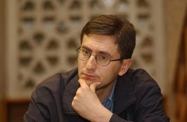 Nuhanović: Zadovoljan sam što je utvrđena odgovornost Holandije u ...