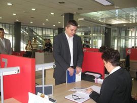 Mikrokreditne organizacije tonu sve dublje